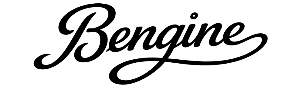 Bengine